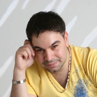 Mi-a Facut Asa  M-a Zapacit Asa - Remix