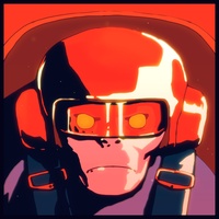 She Loves Earth, Wind And Fire