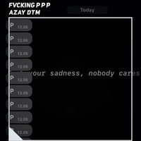 Dj Stadium X Melody Legend