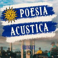 Poesia Acústica Uruguay