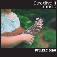 Ukulele Song