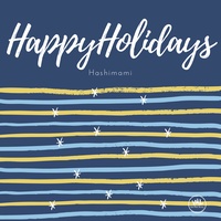 Forest where witches live