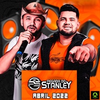 Pra Cavalo Velho e Capim Novo