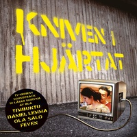 Ja' vill va me' dig - Roberto, Juwan