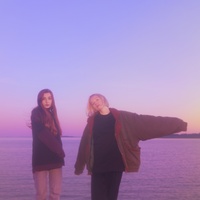 Siellä on kaikki niin ihanaa (demo)