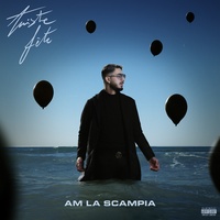 Famiglia - Remix