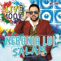 Lasati Femeile Sa Faca Ce Vor - Live