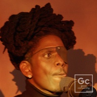 Blue Klux Klan - GC PRESENTS: The Wall Live Performance - Live