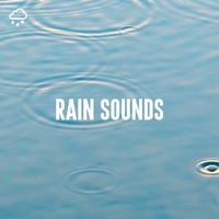 Rain Sounds