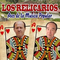 Diez Aguardientes