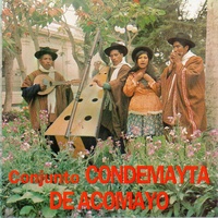 Dime Destino