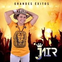 Qué Pensarás