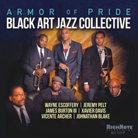 Black Art
