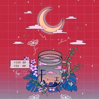 Beastars Lofi (YOASOBI Vibes)