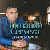 Con Lo Que Tengo Me Basta