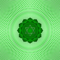Heart Healing - Chakra Healing
