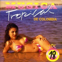 Las Tapas