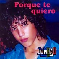 Otra Vez