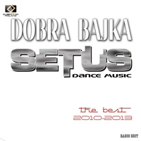 Dobra Bajka (Radio Edit)