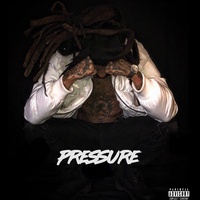 Pressure
