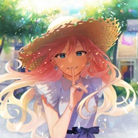 secret romance