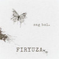 Sag Bol
