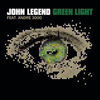 Green Light (feat. André 3000) (Radio Edit)