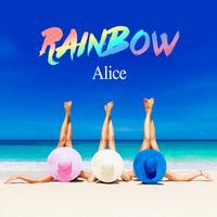 Rainbow 15s