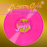 Jem Theme Song (It's Showtime!)