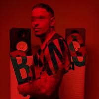 Bang