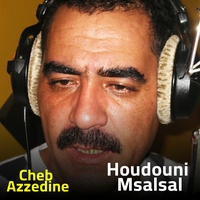 Houdouni Msalsal
