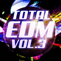Noizer (Original Mix)