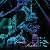 Noche De Sexo (feat. Wisin & Yandel) (Live - The King Stays King Version)
