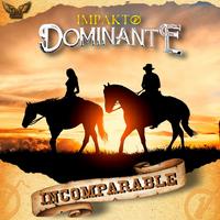 Incomparable
