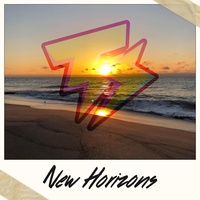 Animal Crossing: New Horizons