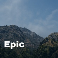 Epic Music(842228)