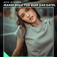Kalau Lapar Makan Kalau Iri Bilang Bos