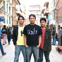 Maya