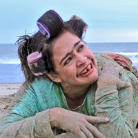 Frondosita