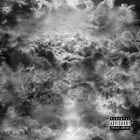 Sweater Weather (touch my neck and I'll touch yours)