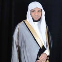 اللهم صل وسلم