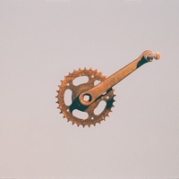 Không Điều Kiện