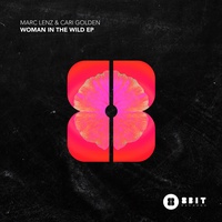 Woman in the Wild (Short Edit)