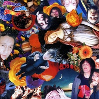 Беспонтовый пирожок