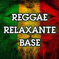 Relaxing Reggae Base