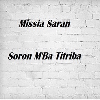 Soron M'ba Titriba