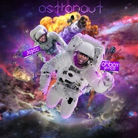 Astronaut (feat. Jspec)