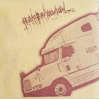 Tell Shannon Her Crafts Are Ready