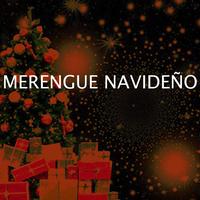 Merengue Navideño