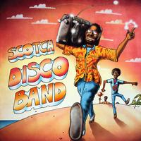 Disco Band